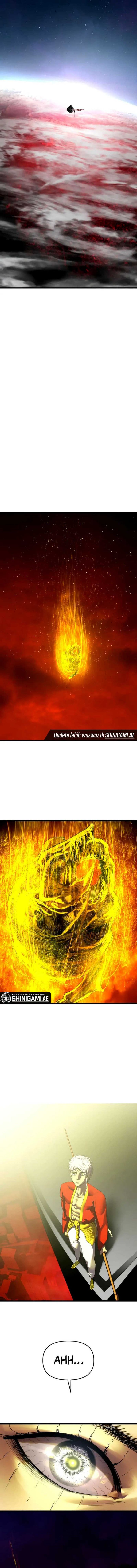 Bones (Serialization) chapter 17