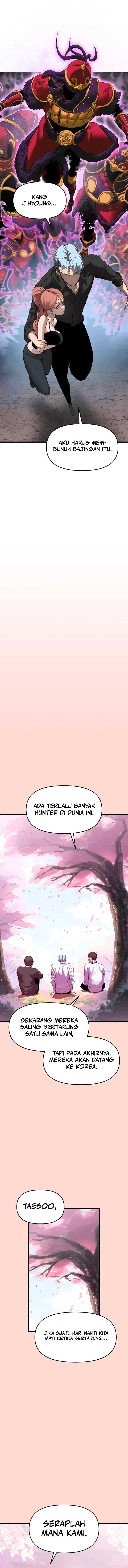 Bones (Serialization) chapter 18