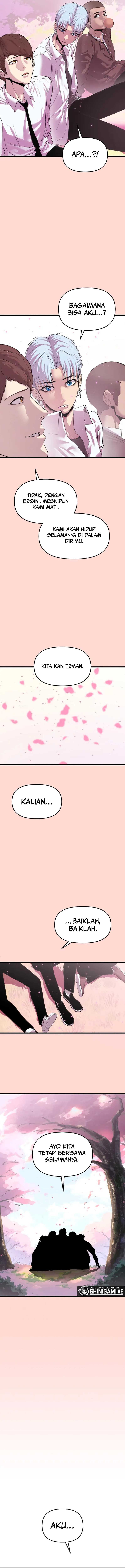 Bones (Serialization) chapter 18