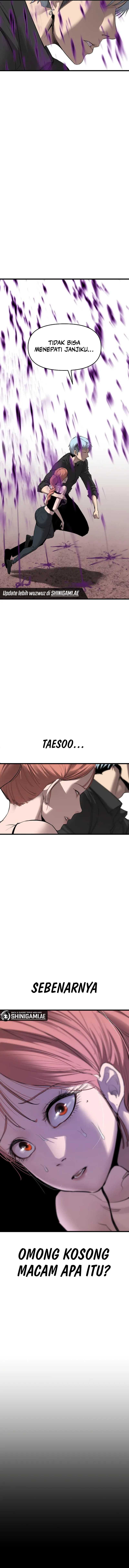 Bones (Serialization) chapter 18