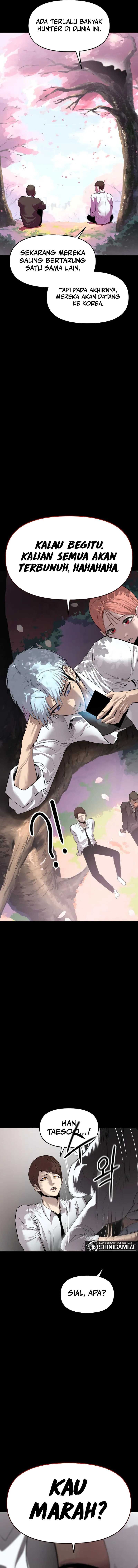 Bones (Serialization) chapter 18