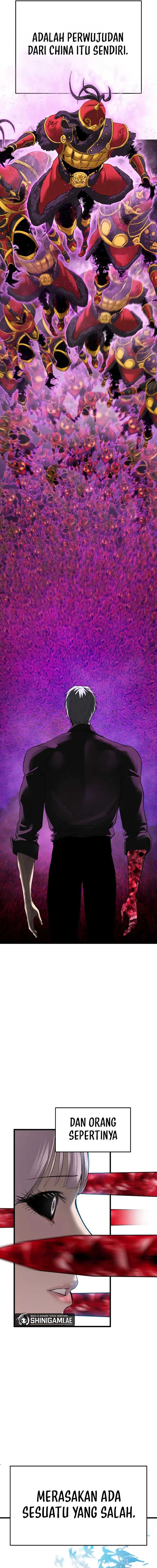 Bones (Serialization) chapter 18