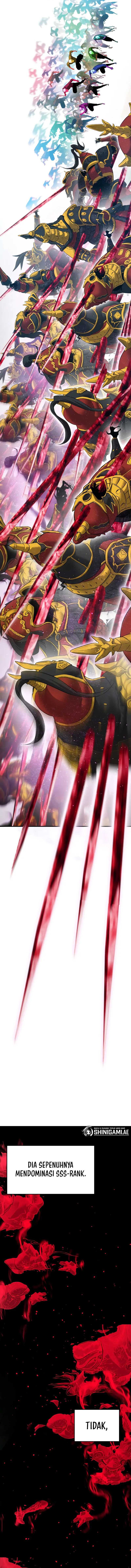 Bones (Serialization) chapter 18