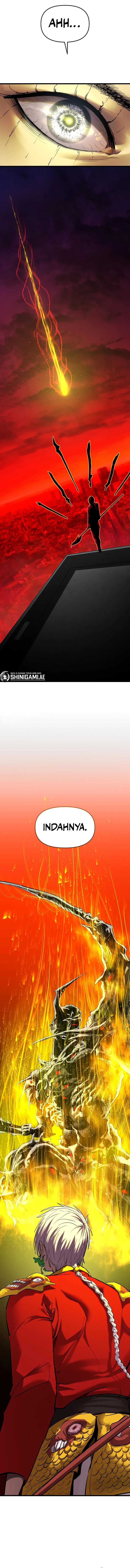 Bones (Serialization) chapter 18