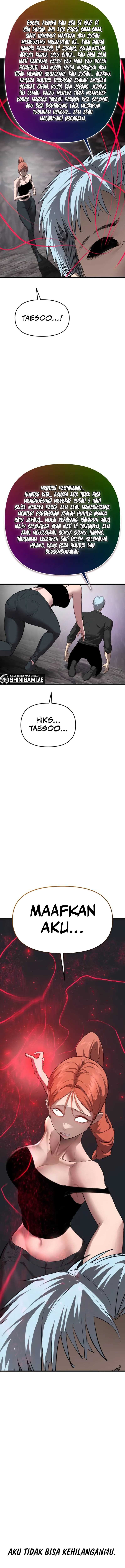 Bones (Serialization) Chapter 21 Bahasa Indonesia