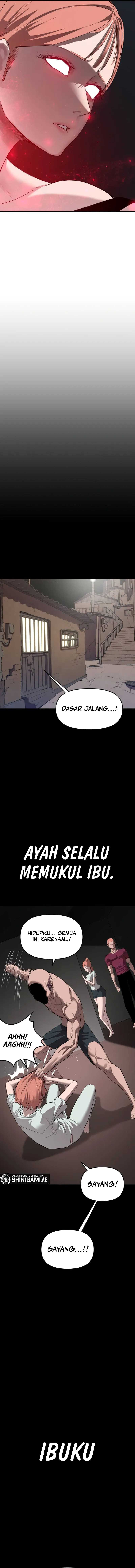 Bones (Serialization) Chapter 21 Bahasa Indonesia