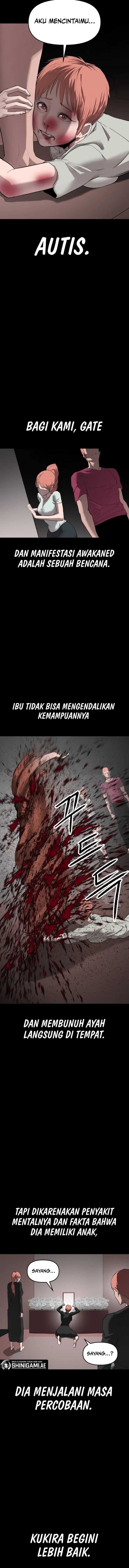 Bones (Serialization) Chapter 21 Bahasa Indonesia