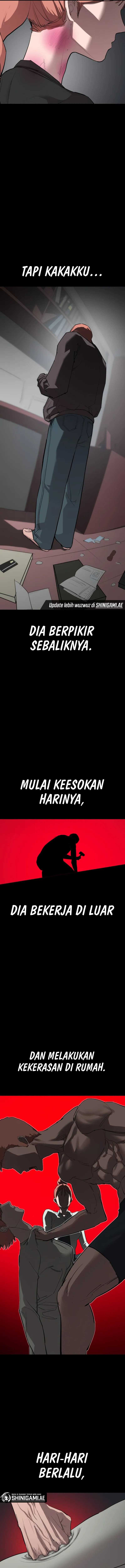 Bones (Serialization) Chapter 21 Bahasa Indonesia