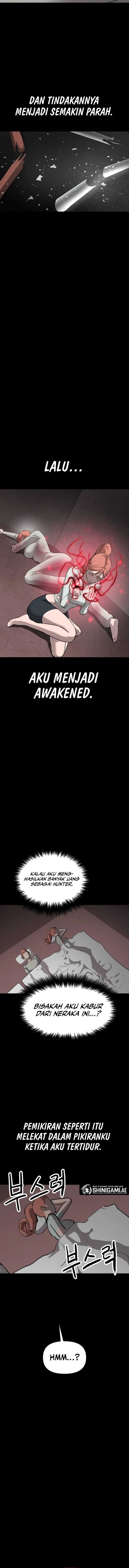 Bones (Serialization) Chapter 21 Bahasa Indonesia