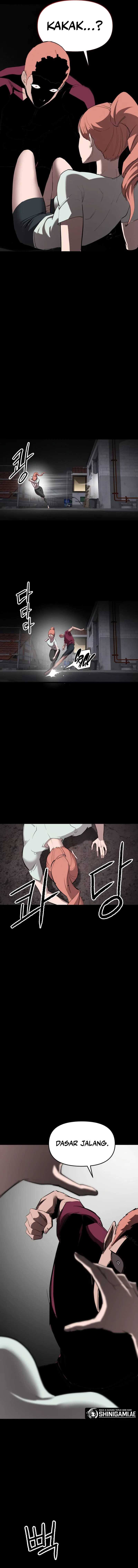 Bones (Serialization) Chapter 21 Bahasa Indonesia