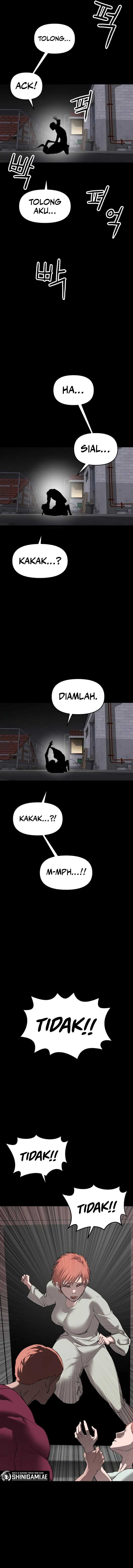 Bones (Serialization) Chapter 21 Bahasa Indonesia