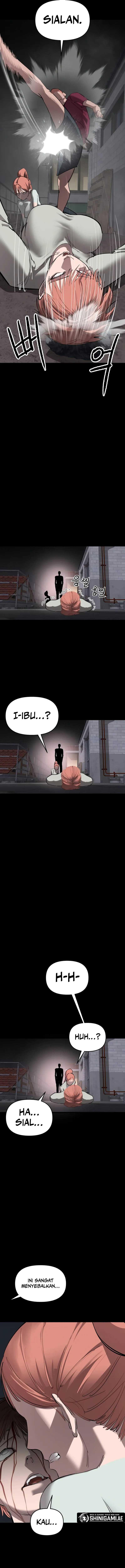 Bones (Serialization) Chapter 21 Bahasa Indonesia