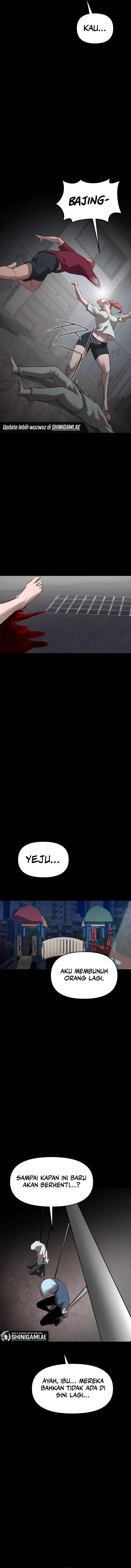 Bones (Serialization) Chapter 21 Bahasa Indonesia