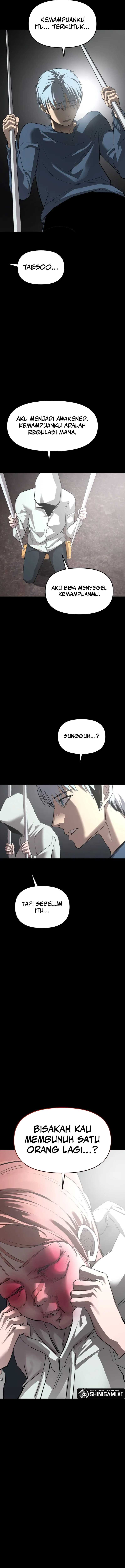 Bones (Serialization) Chapter 21 Bahasa Indonesia