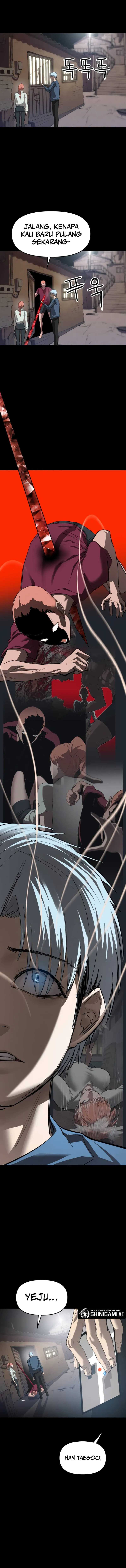 Bones (Serialization) Chapter 21 Bahasa Indonesia