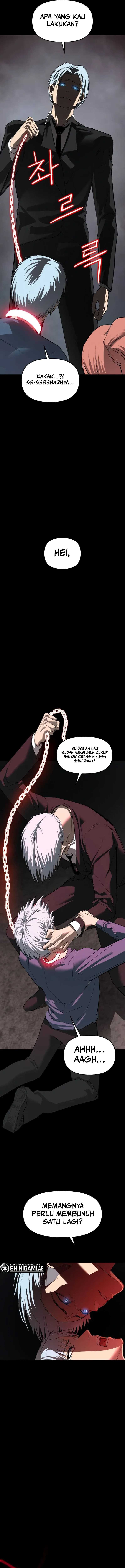 Bones (Serialization) Chapter 21 Bahasa Indonesia