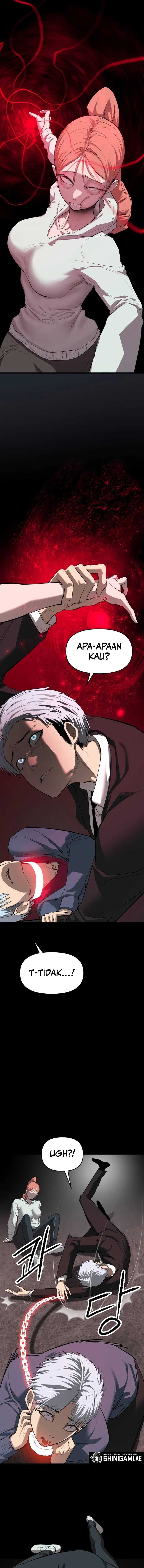 Bones (Serialization) Chapter 21 Bahasa Indonesia