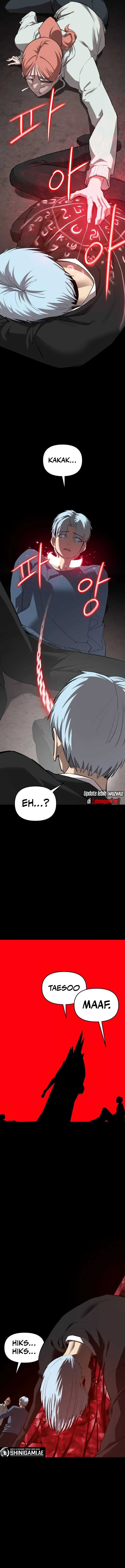 Bones (Serialization) Chapter 21 Bahasa Indonesia