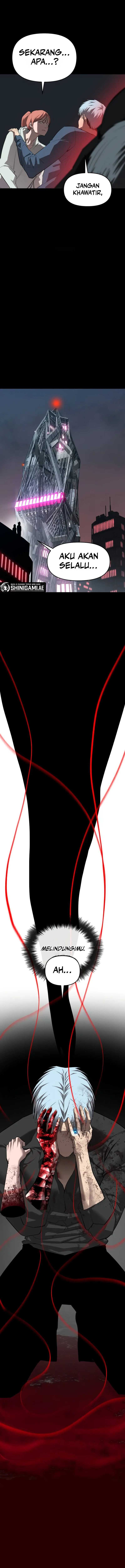 Bones (Serialization) Chapter 21 Bahasa Indonesia