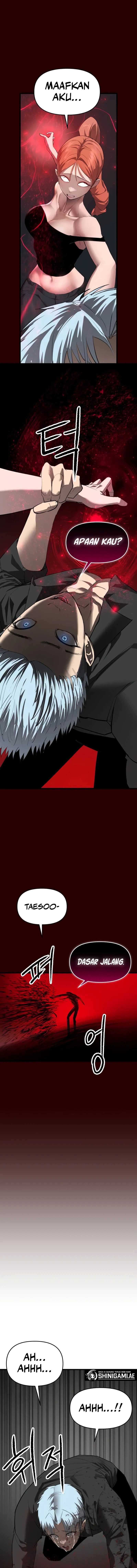 Bones (Serialization) Chapter 21 Bahasa Indonesia