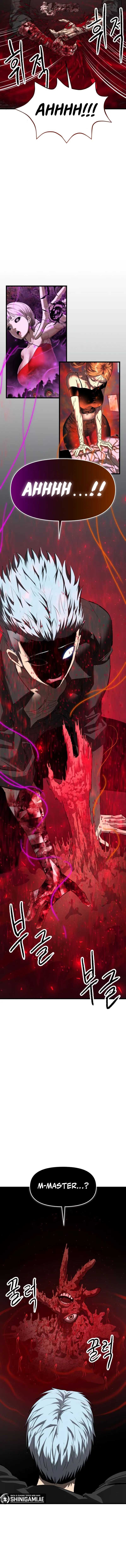 Bones (Serialization) Chapter 21 Bahasa Indonesia