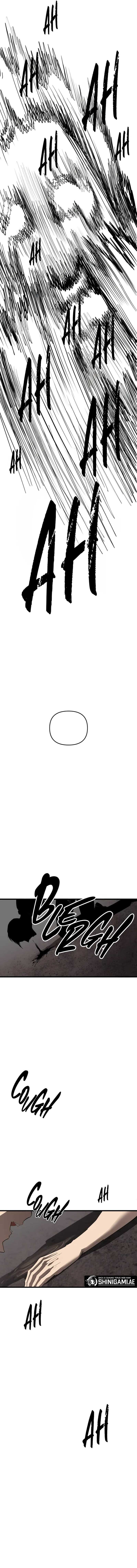 Bones (Serialization) Chapter 21 Bahasa Indonesia