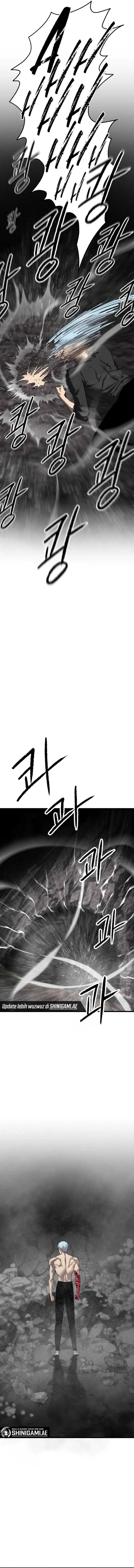 Bones (Serialization) Chapter 21 Bahasa Indonesia