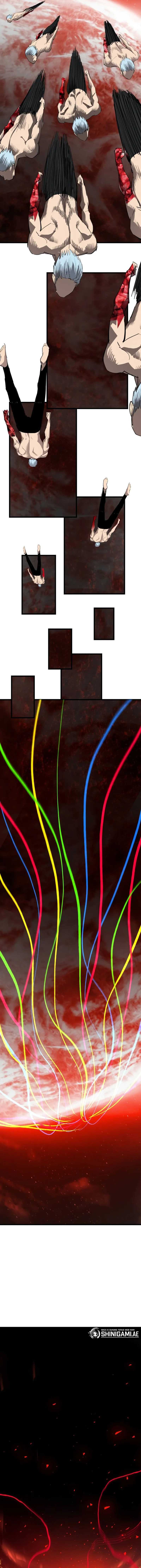 Bones (Serialization) Chapter 21 Bahasa Indonesia