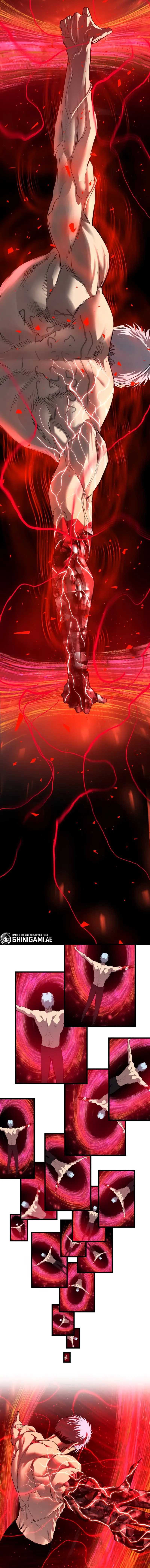 Bones (Serialization) Chapter 21 Bahasa Indonesia