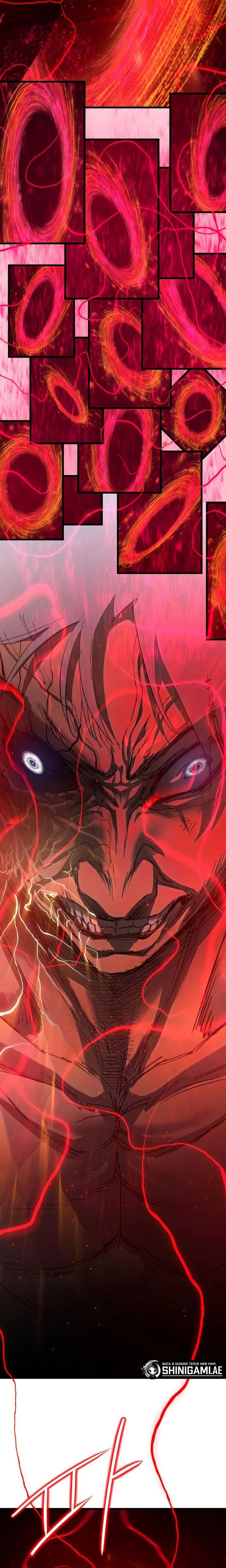 Bones (Serialization) Chapter 21 Bahasa Indonesia