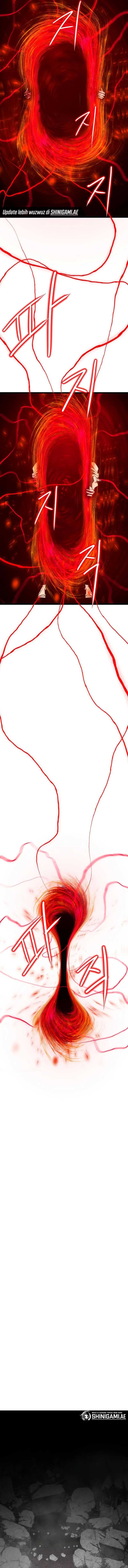 Bones (Serialization) Chapter 21 Bahasa Indonesia