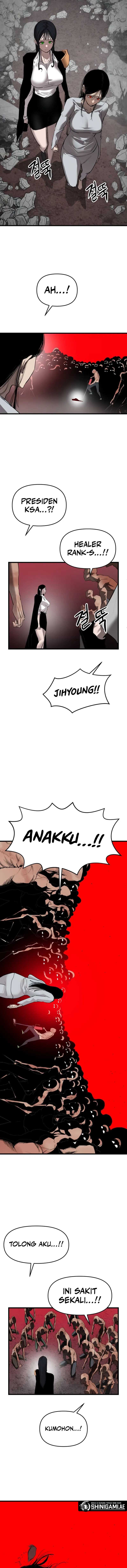 Bones (Serialization) Chapter 21 Bahasa Indonesia