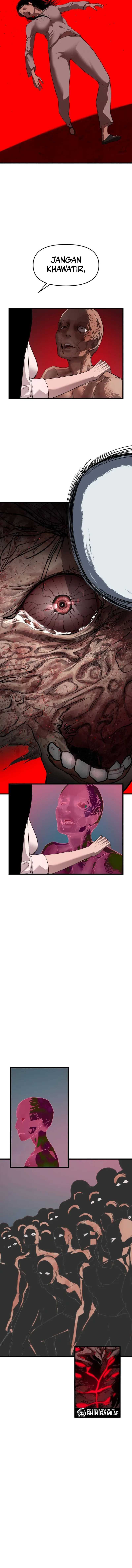 Bones (Serialization) Chapter 21 Bahasa Indonesia