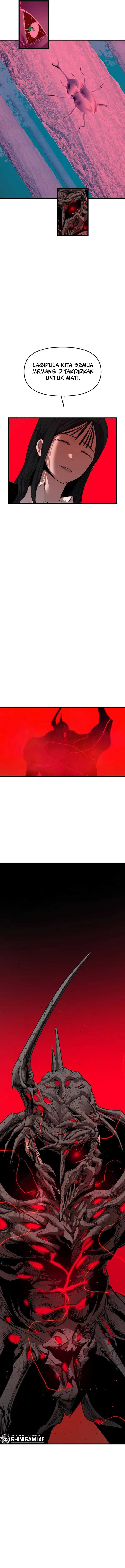 Bones (Serialization) Chapter 21 Bahasa Indonesia