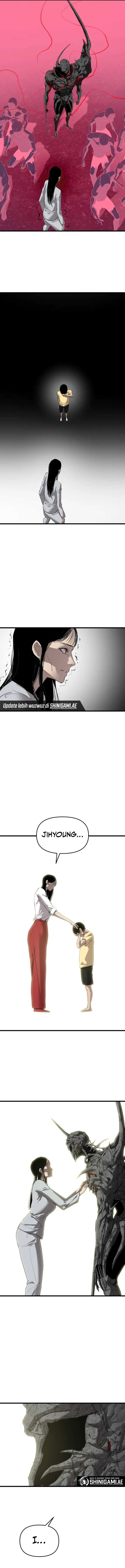 Bones (Serialization) Chapter 21 Bahasa Indonesia