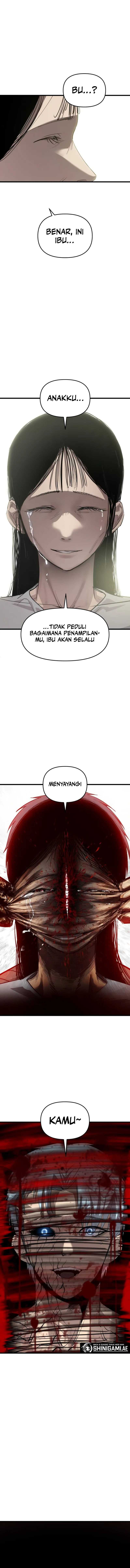 Bones (Serialization) Chapter 21 Bahasa Indonesia