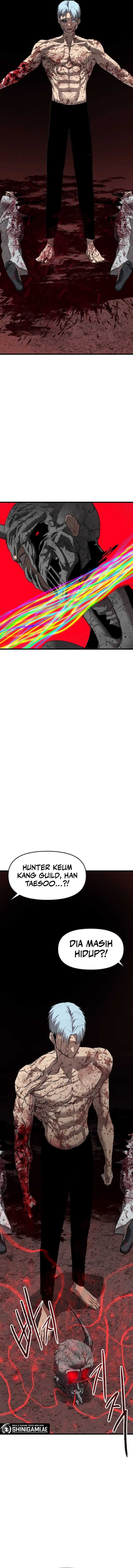 Bones (Serialization) Chapter 21 Bahasa Indonesia