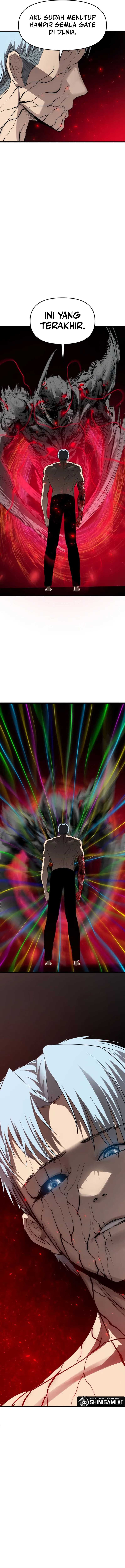 Bones (Serialization) Chapter 21 Bahasa Indonesia