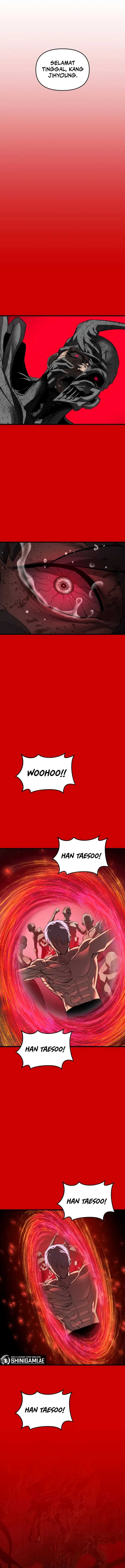 Bones (Serialization) Chapter 21 Bahasa Indonesia