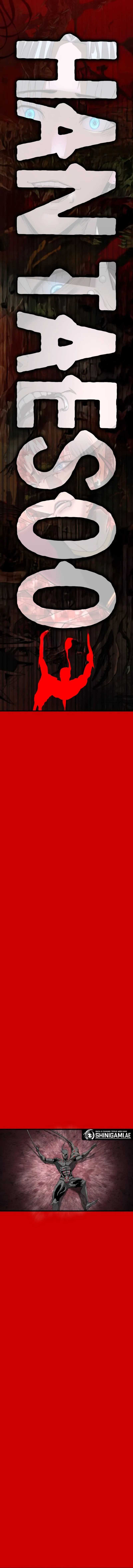 Bones (Serialization) Chapter 21 Bahasa Indonesia