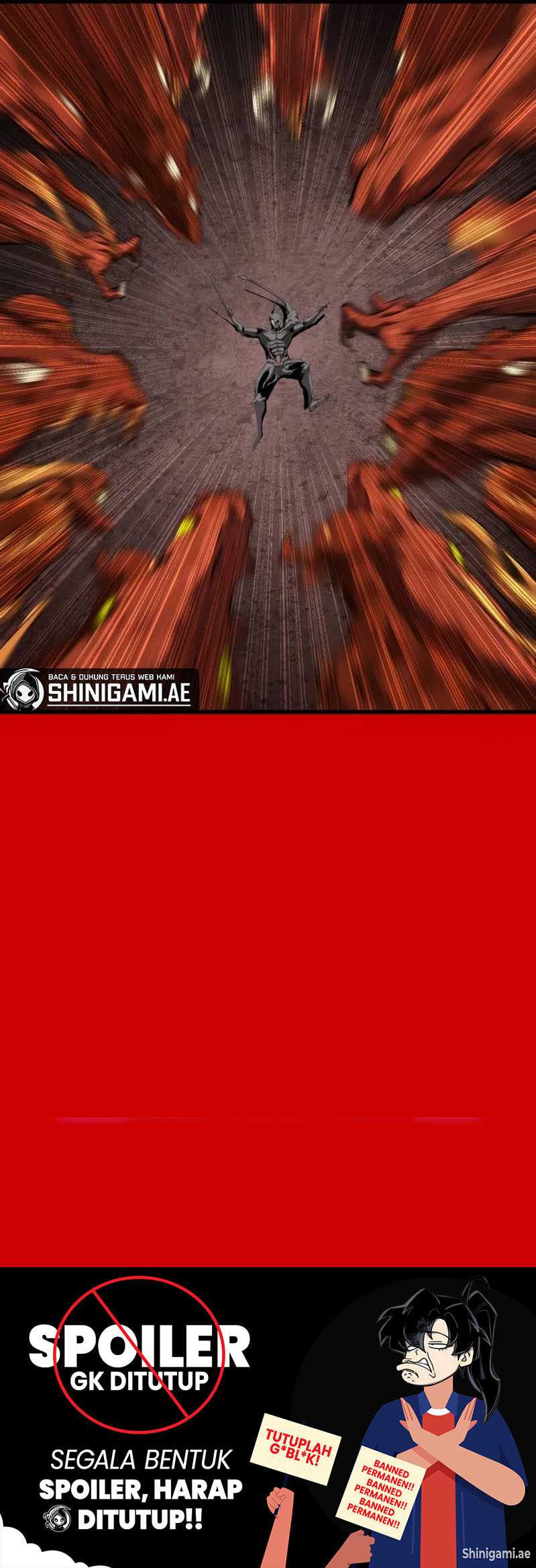 Bones (Serialization) Chapter 21 Bahasa Indonesia