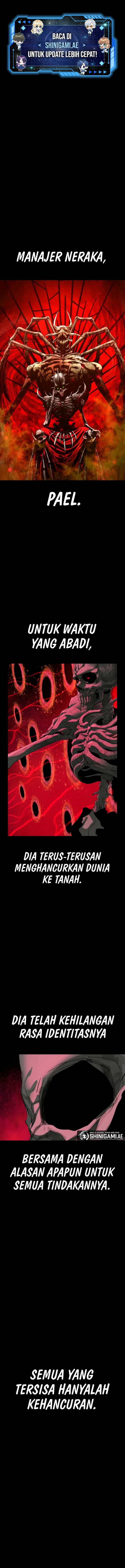 Bones (Serialization) Chapter 29 Bahasa Indonesia