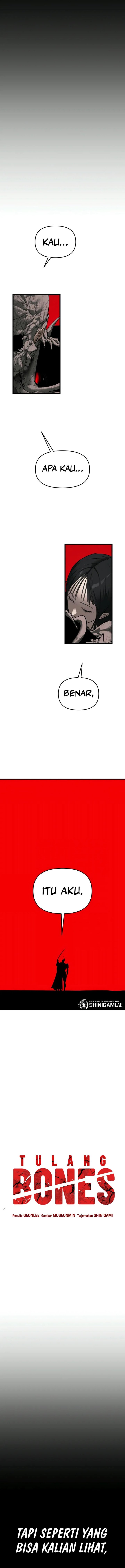 Bones (Serialization) Chapter 29 Bahasa Indonesia