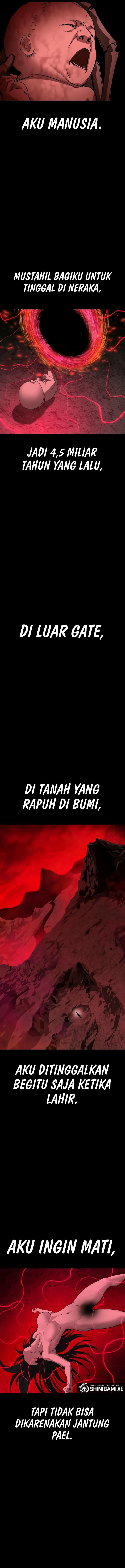 Bones (Serialization) Chapter 29 Bahasa Indonesia