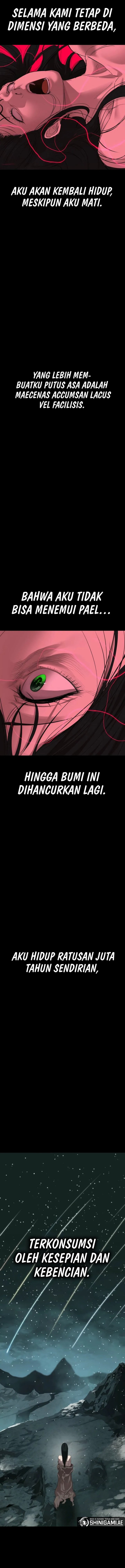 Bones (Serialization) Chapter 29 Bahasa Indonesia