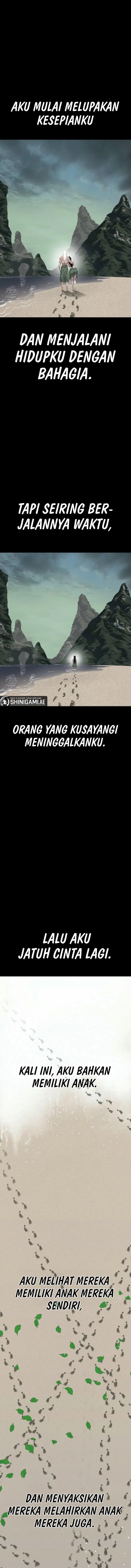 Bones (Serialization) Chapter 29 Bahasa Indonesia