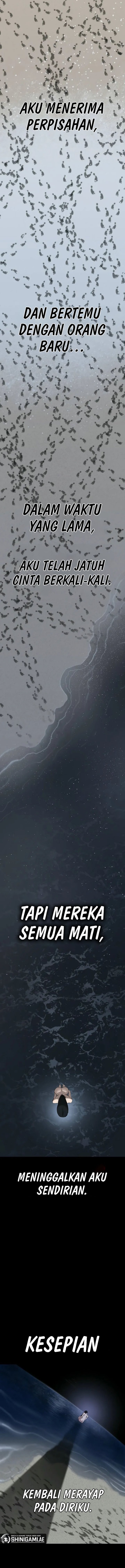 Bones (Serialization) Chapter 29 Bahasa Indonesia