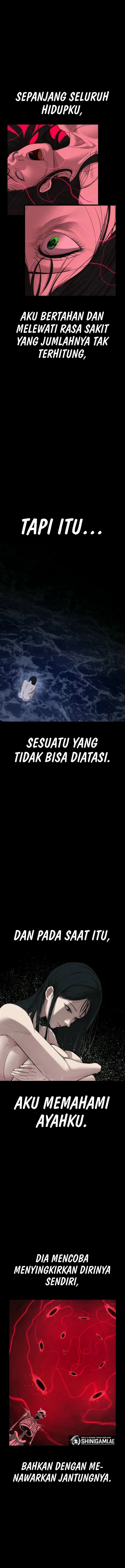 Bones (Serialization) Chapter 29 Bahasa Indonesia