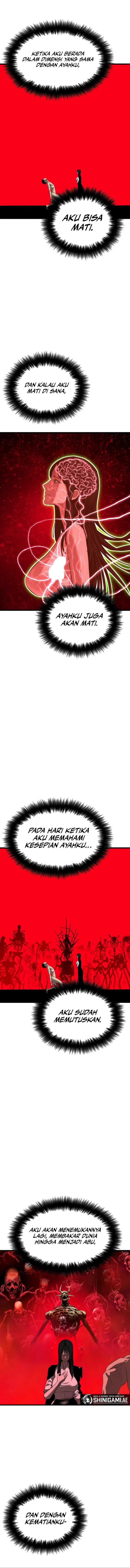 Bones (Serialization) Chapter 29 Bahasa Indonesia