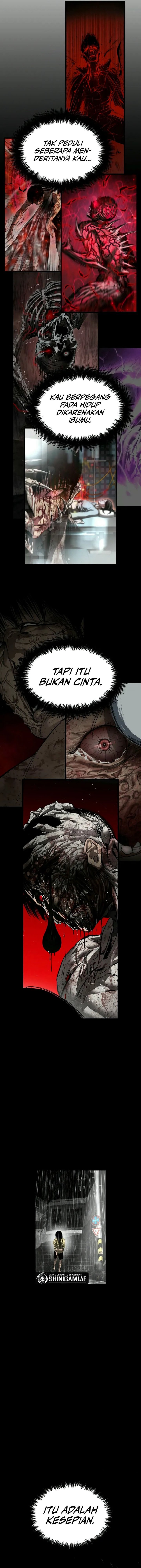 Bones (Serialization) Chapter 29 Bahasa Indonesia